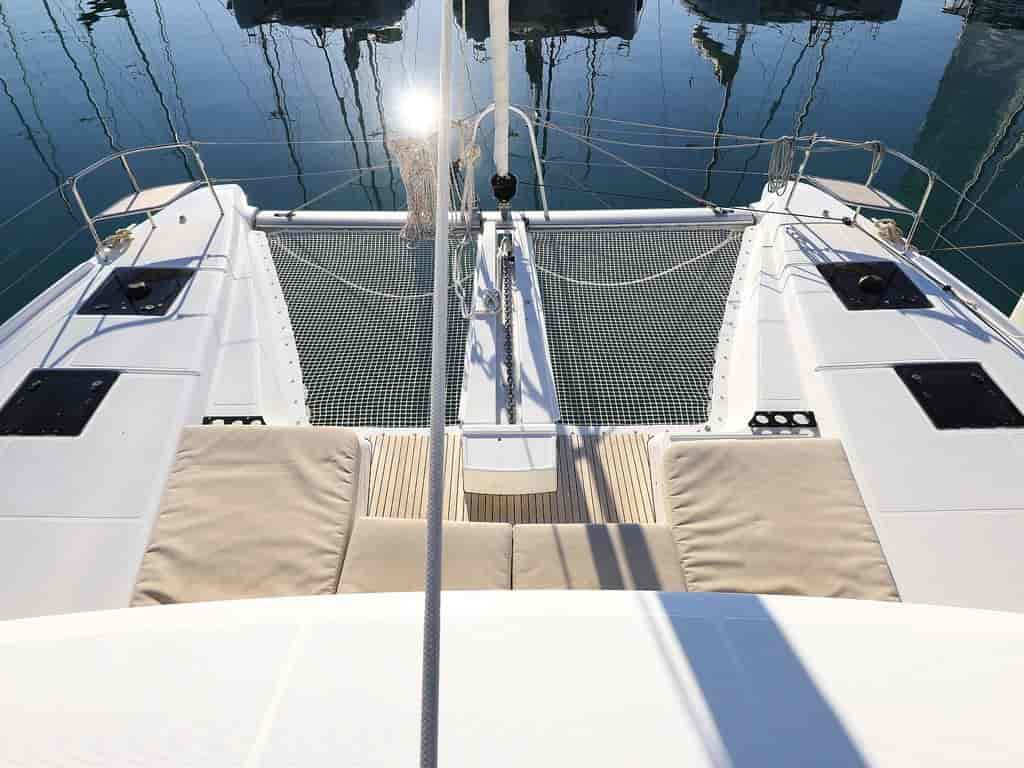 Boat picture 69