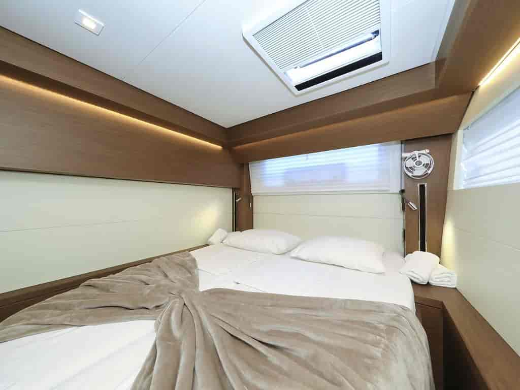 Boat picture 70