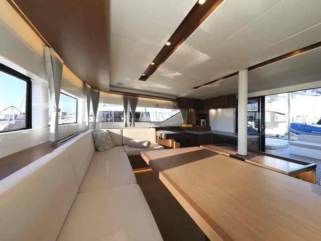 Boat picture 9