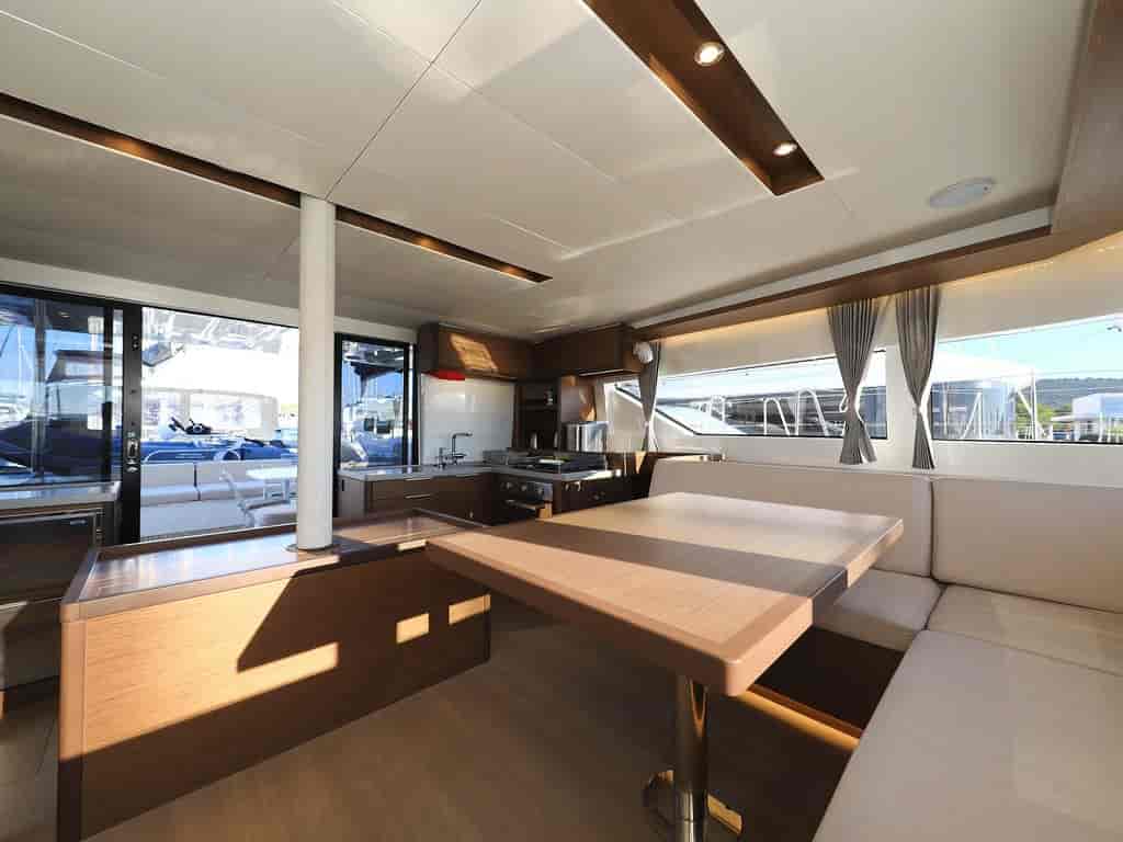 Boat picture 73