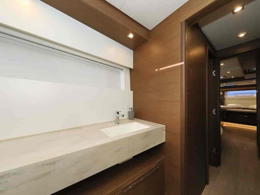 Boat picture 74
