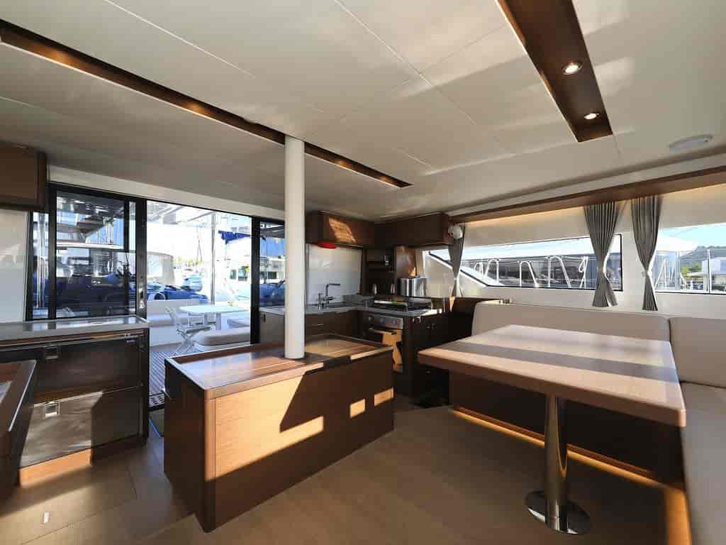 Boat picture 78