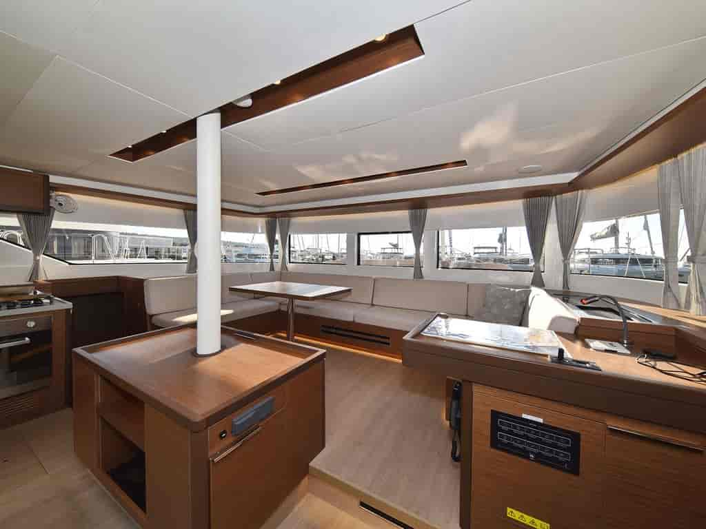 Boat picture 79