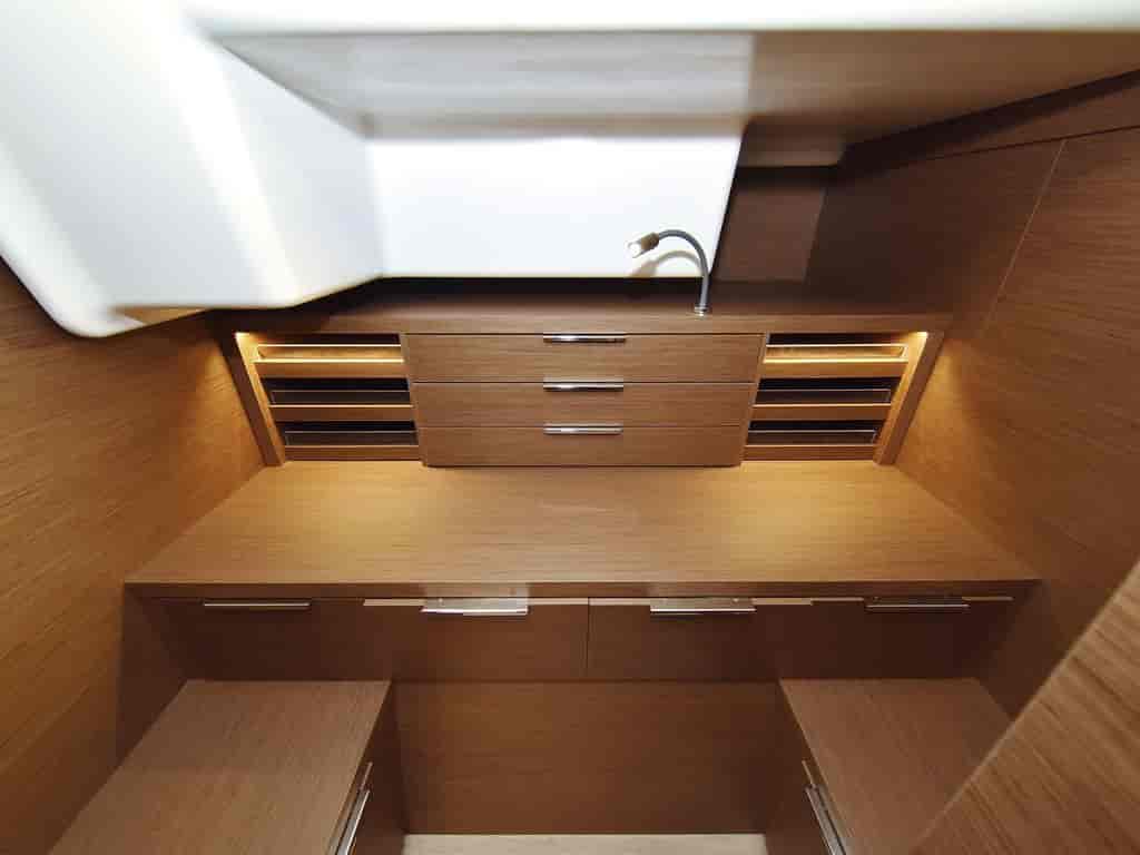 Boat picture 80