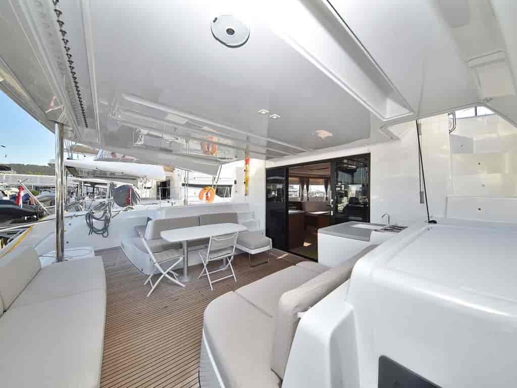 Boat picture 81