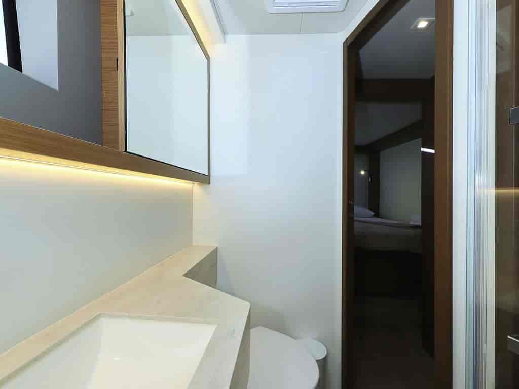 Boat picture 10