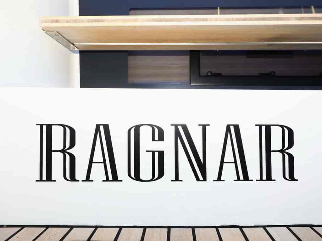 Boat picture 84