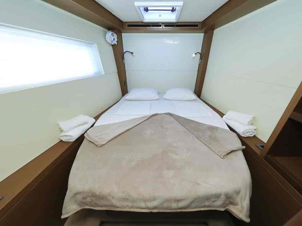 Boat picture 85