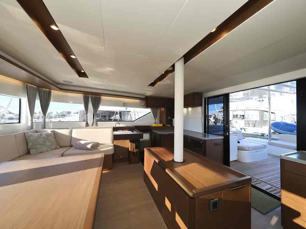 Boat picture 86
