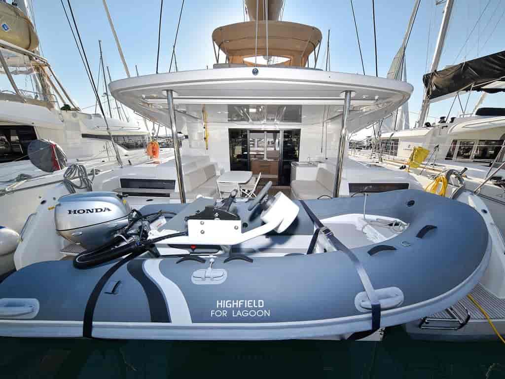 Boat picture 87