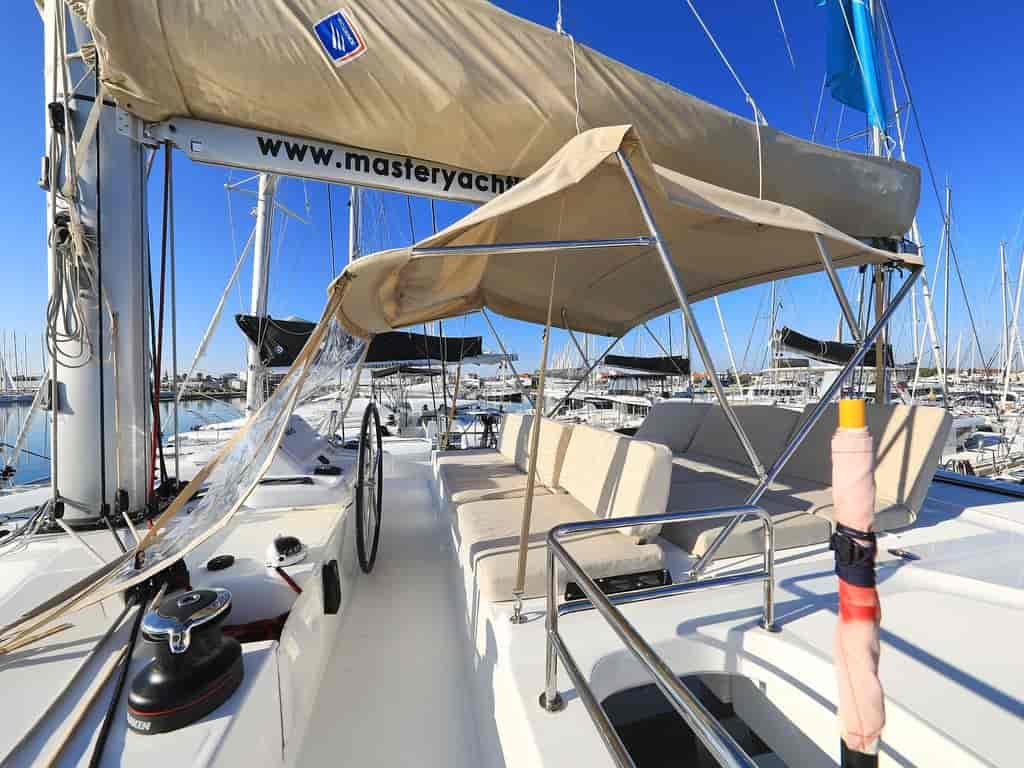 Boat picture 89