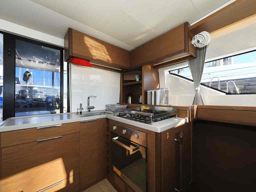 Boat picture 90