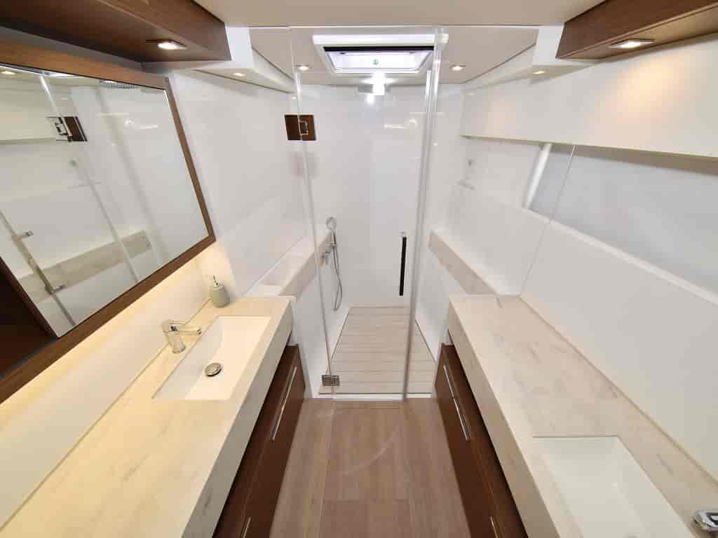 Boat picture 11