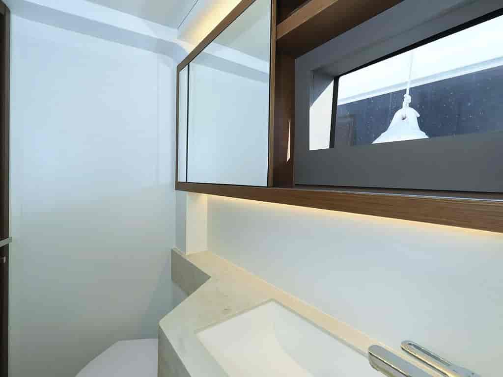 Boat picture 95