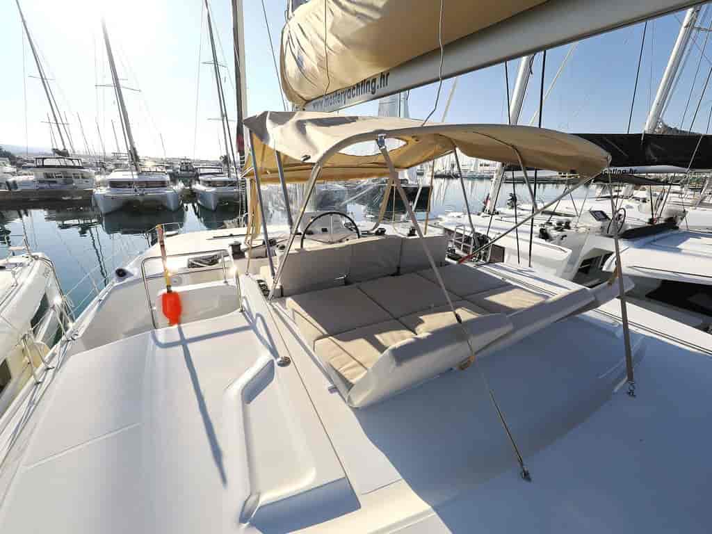 Boat picture 96