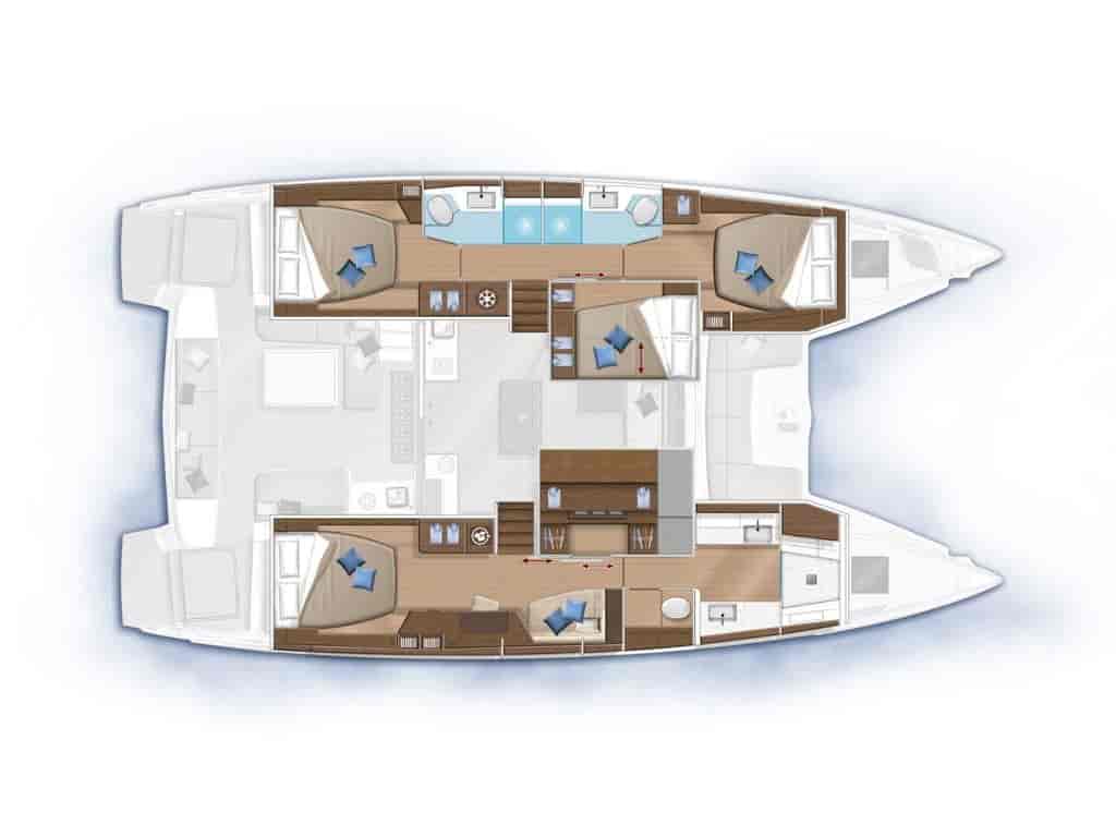 Boat picture 99