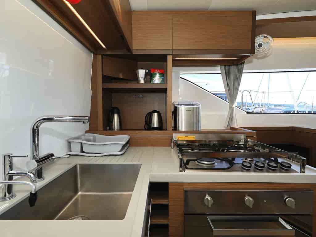 Boat picture 100