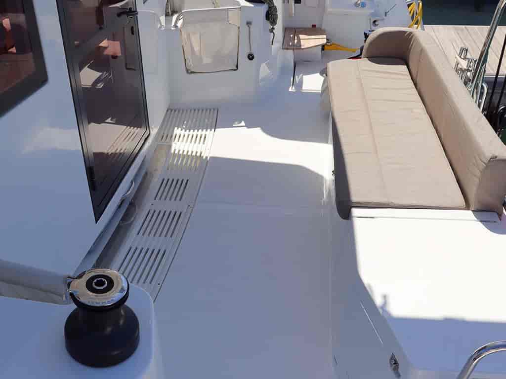 Boat picture 11