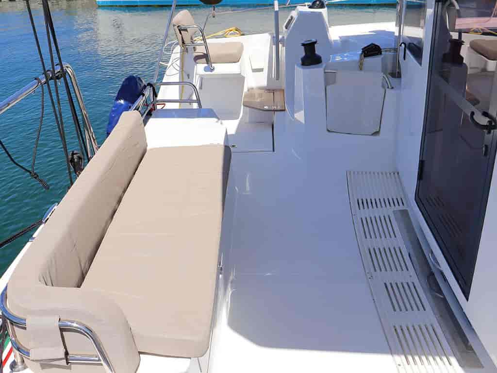 Boat picture 14