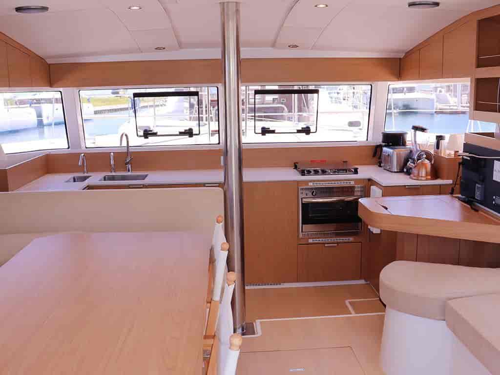 Boat picture 15