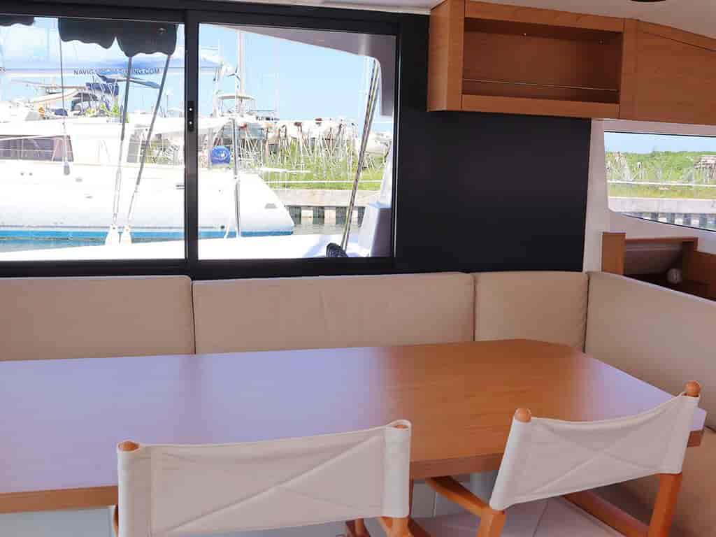 Boat picture 17