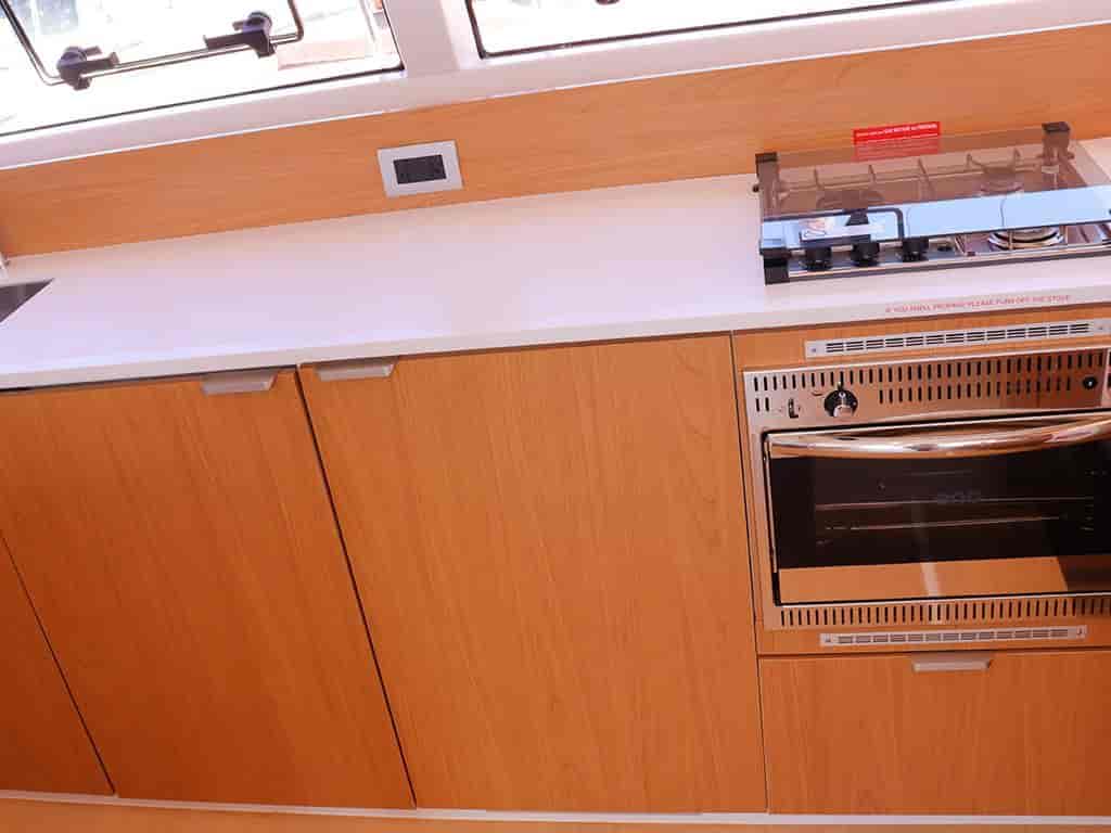 Boat picture 19