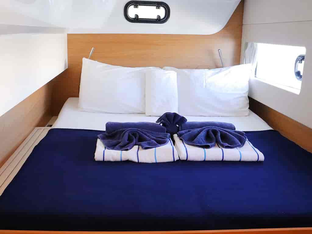 Boat picture 29