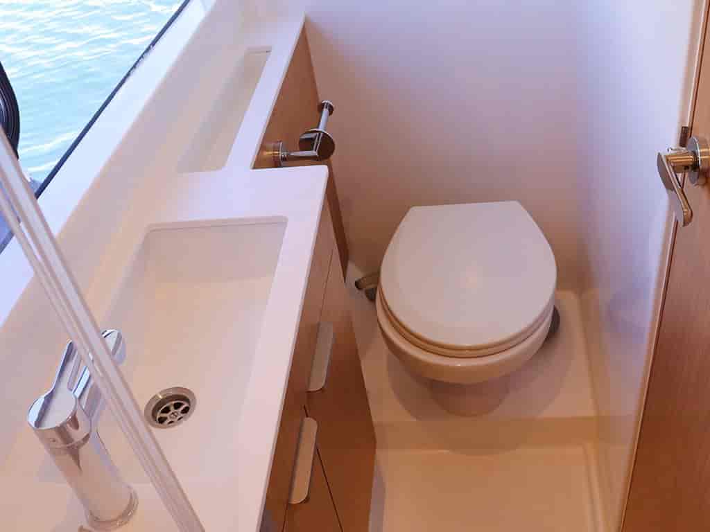 Boat picture 34
