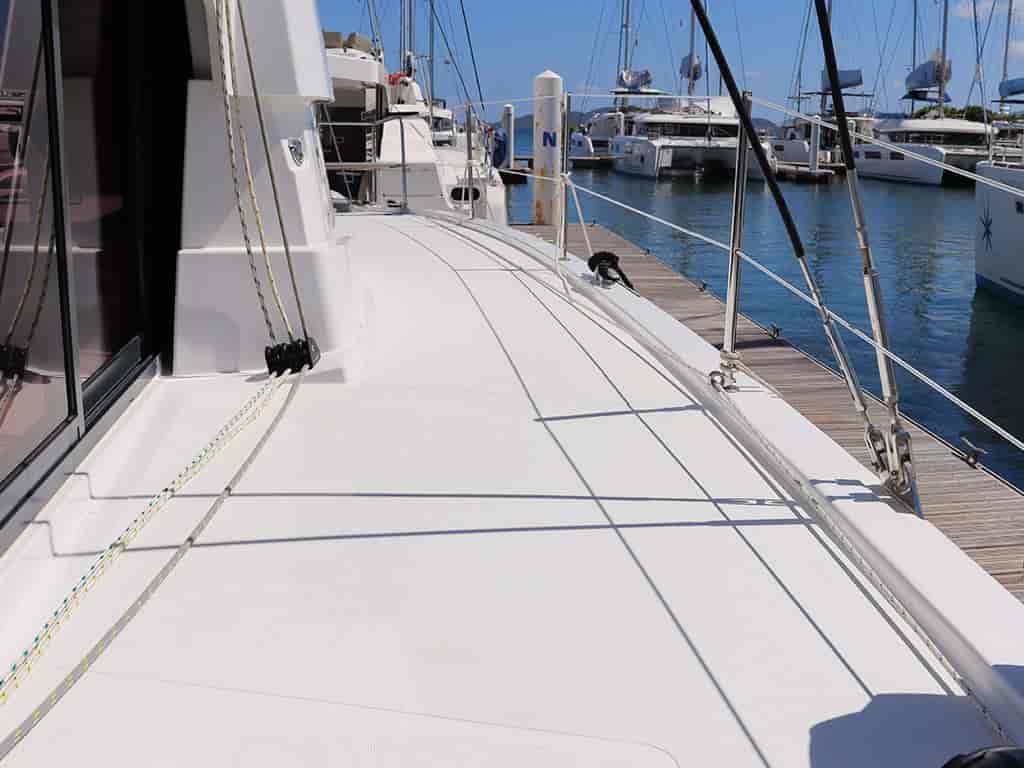 Boat picture 6