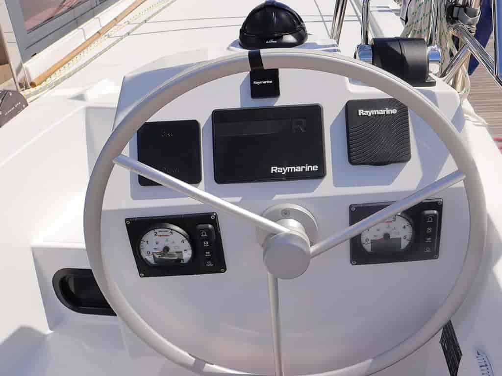 Boat picture 8