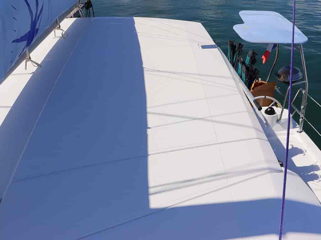Boat picture 9