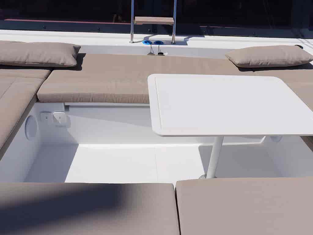 Boat picture 10