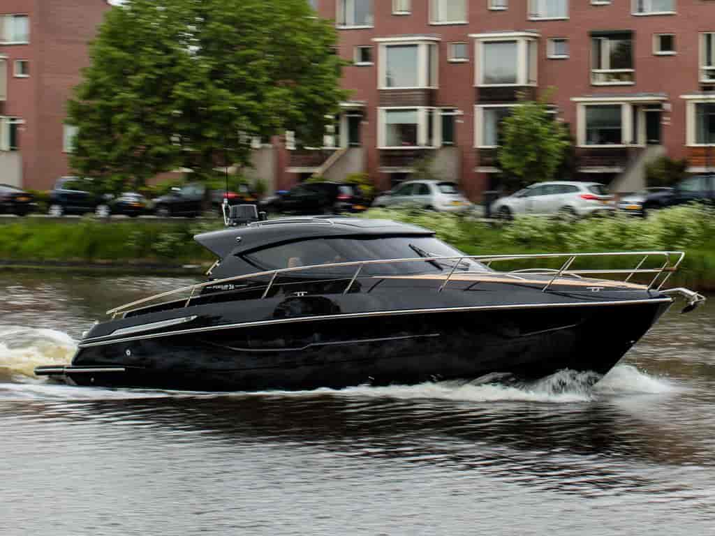 Boat picture 5