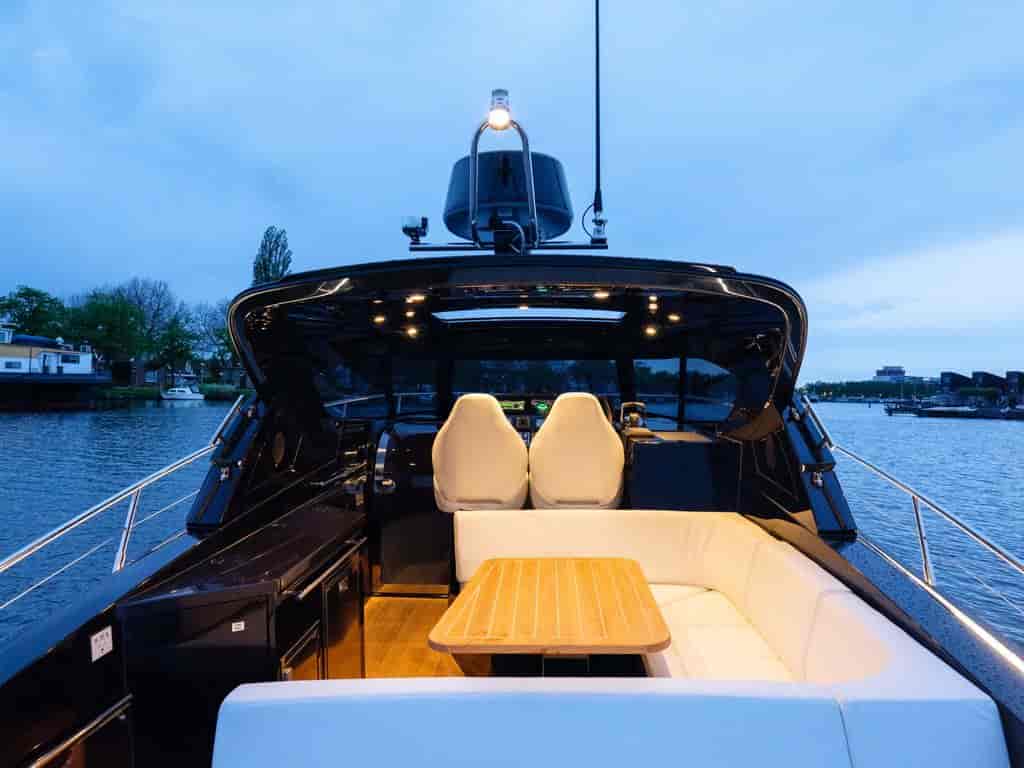 Boat picture 6
