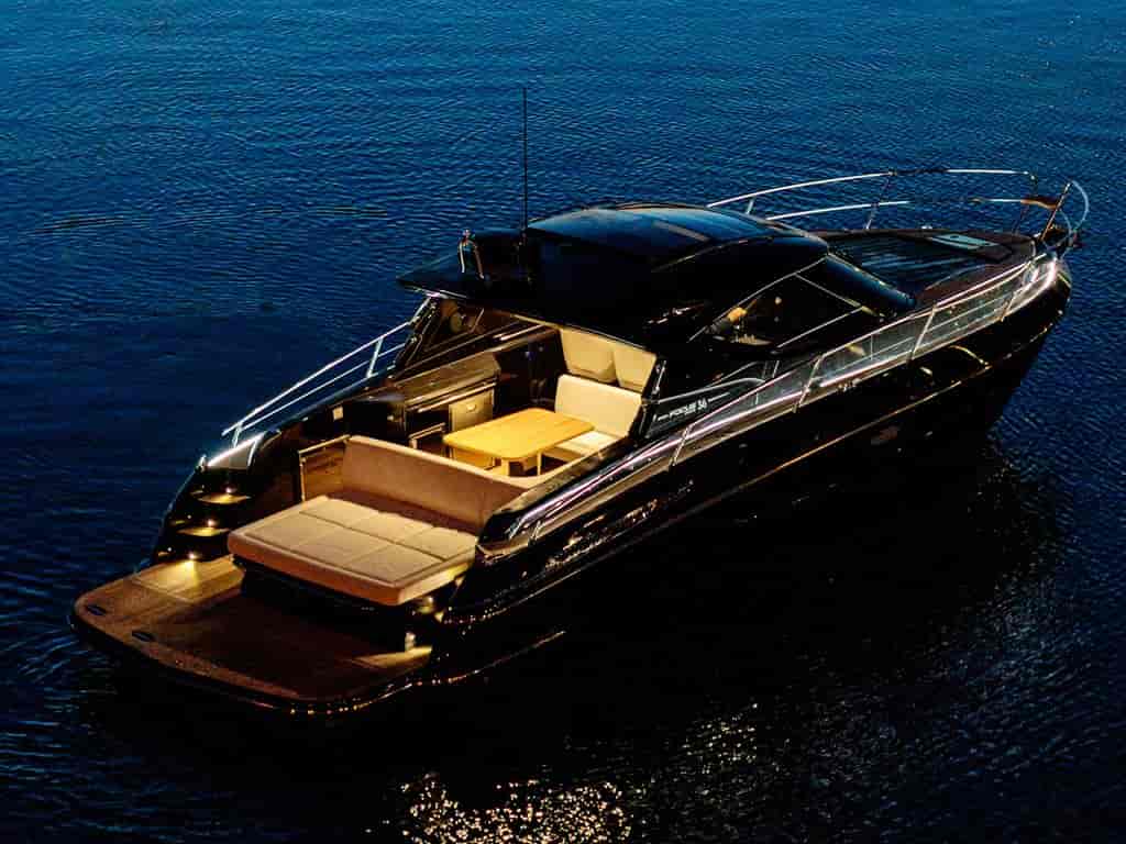 Boat picture 9