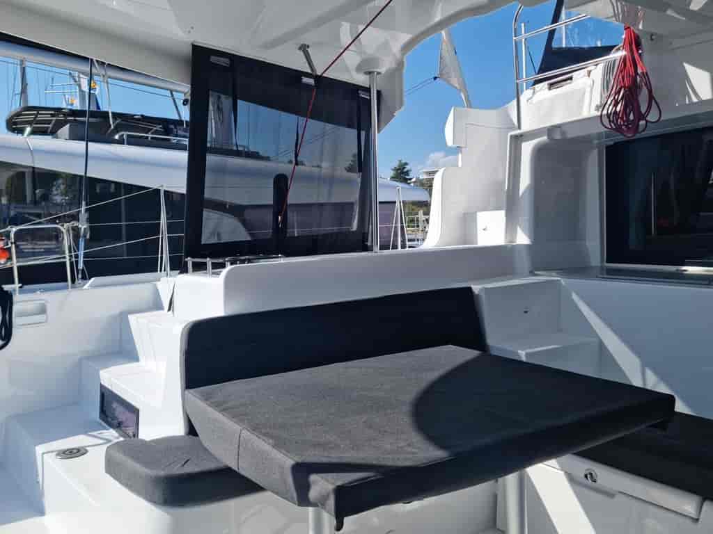 Boat picture 18