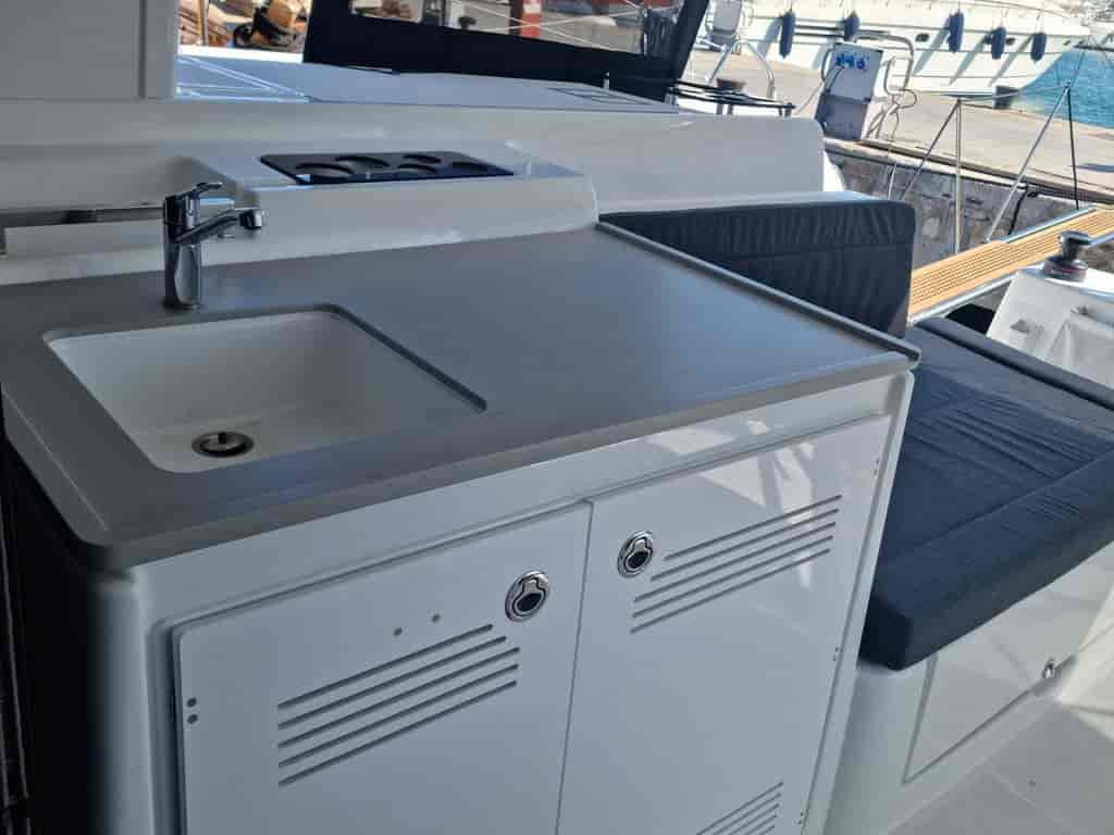 Boat picture 29