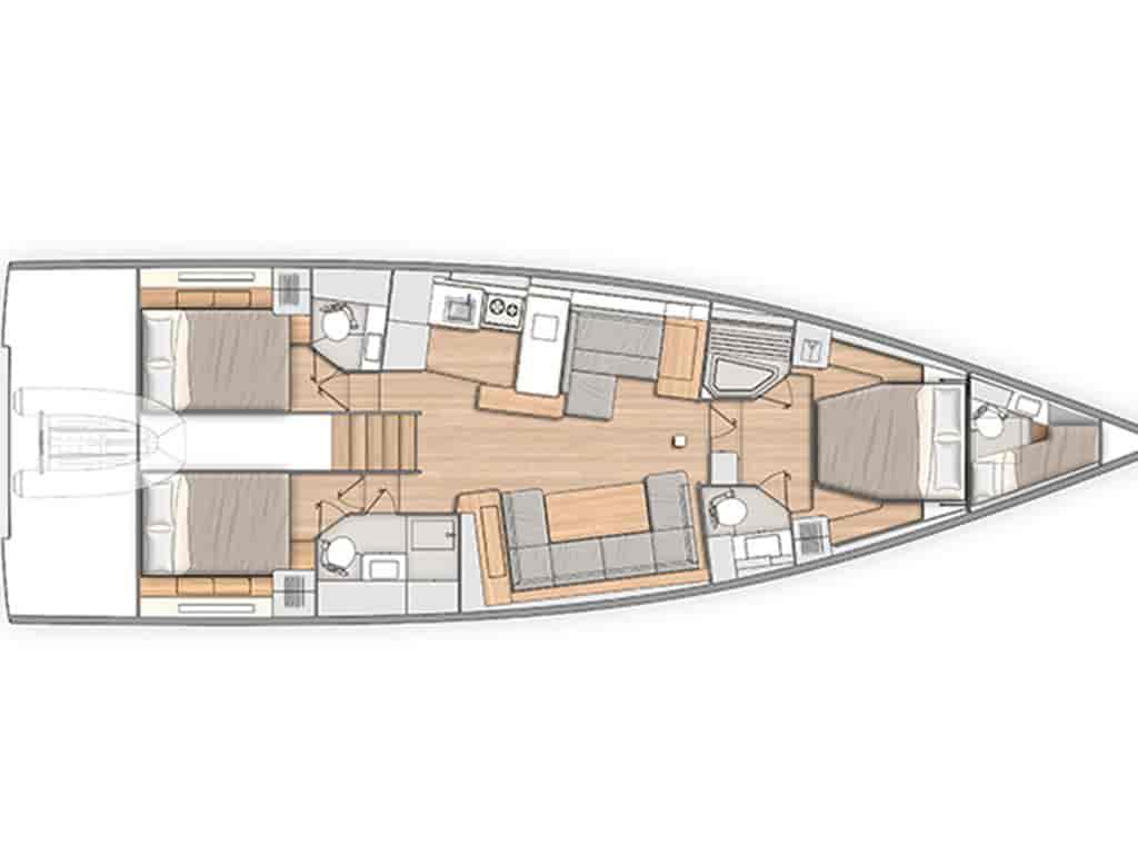 Boat picture 2