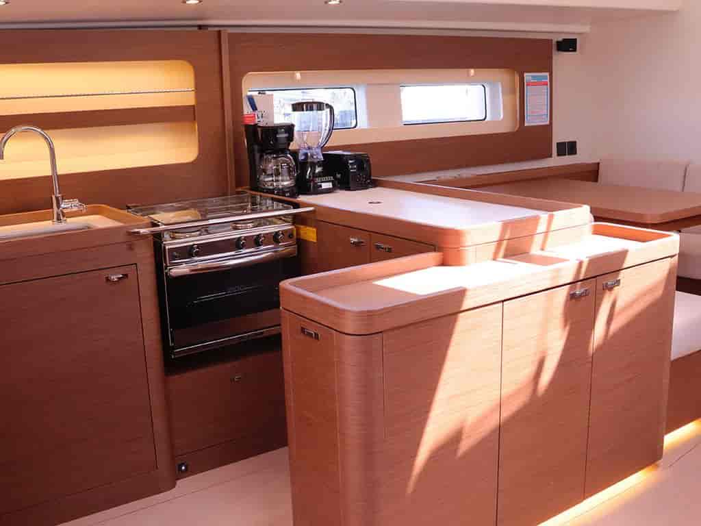 Boat picture 11