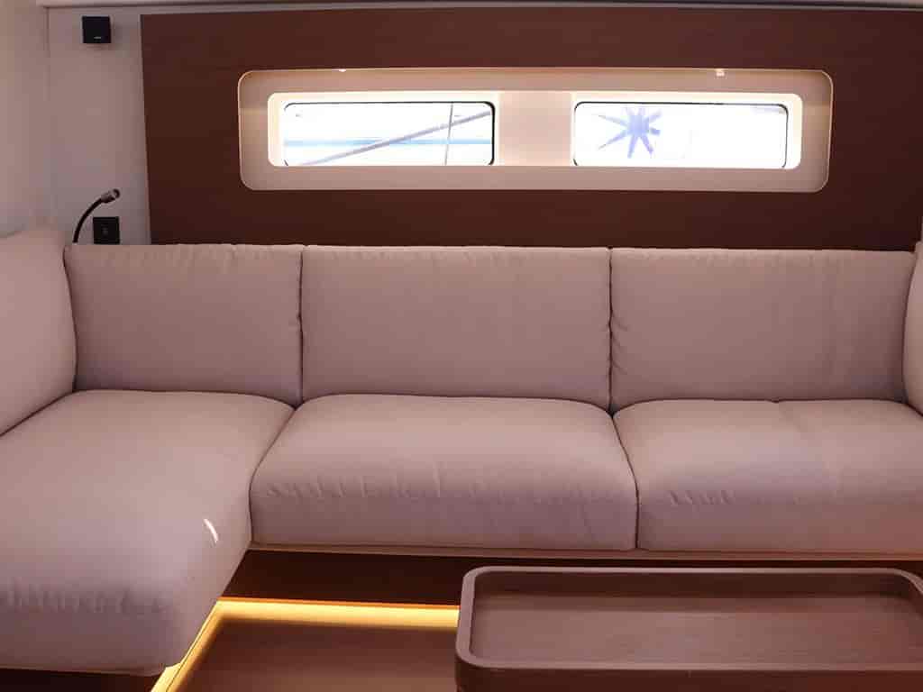 Boat picture 13