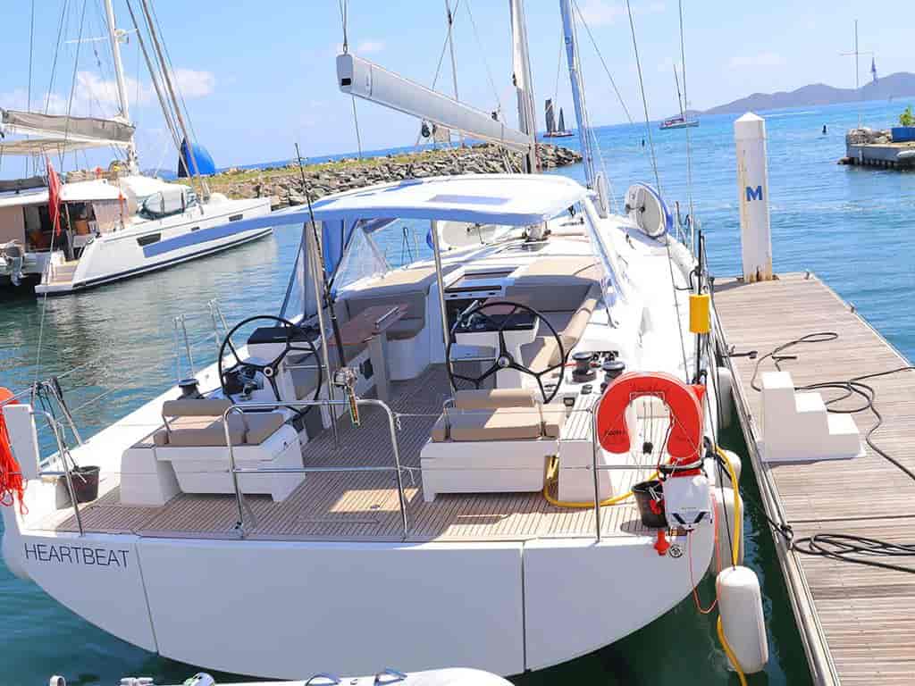 Boat picture 4