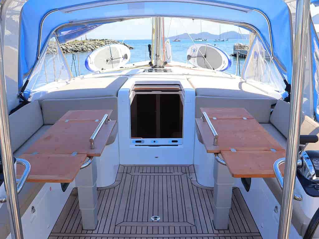 Boat picture 6