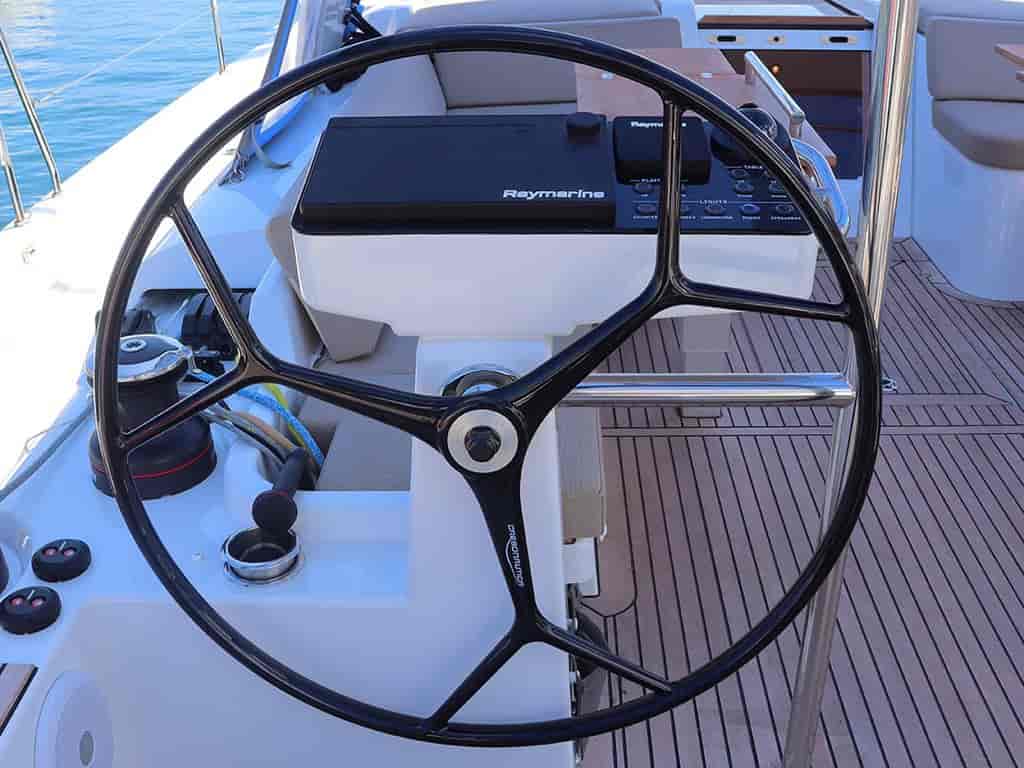 Boat picture 7