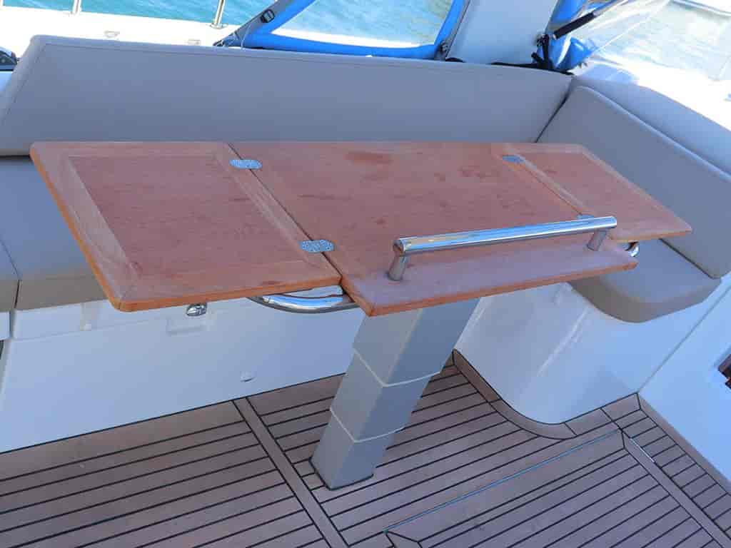 Boat picture 9