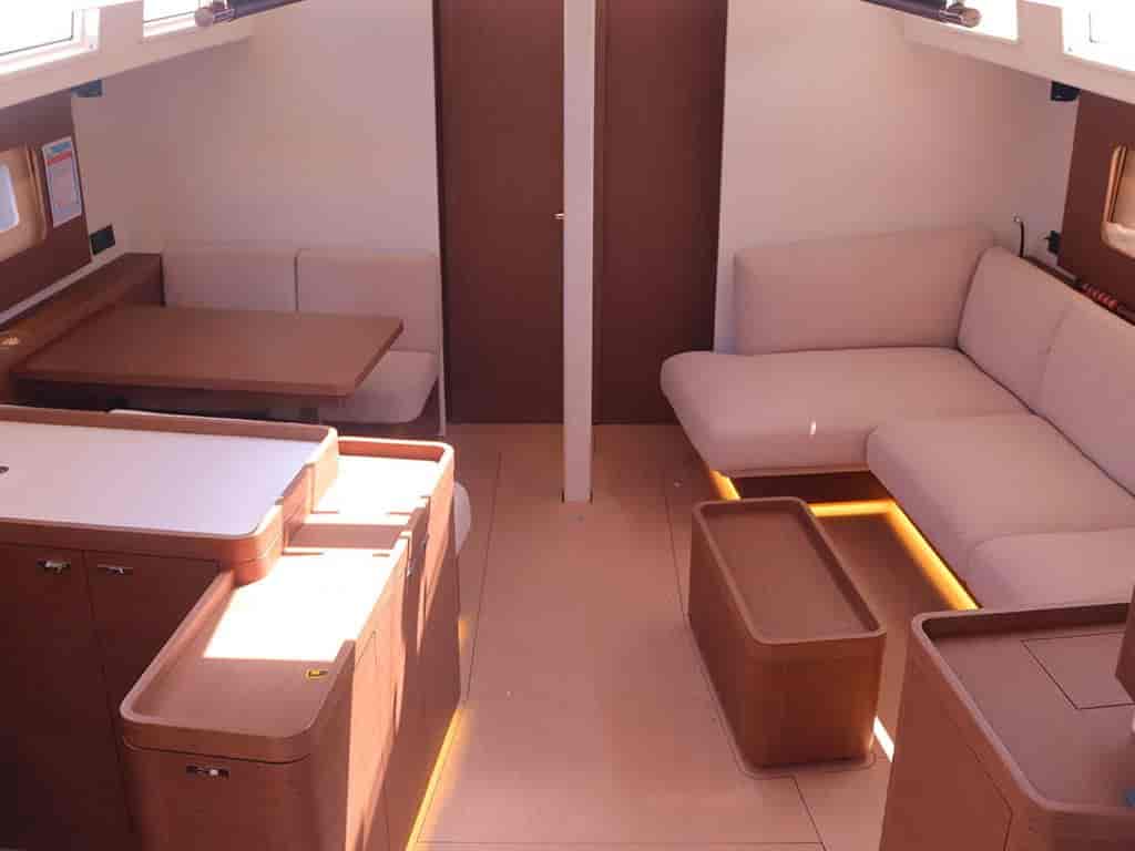 Boat picture 10
