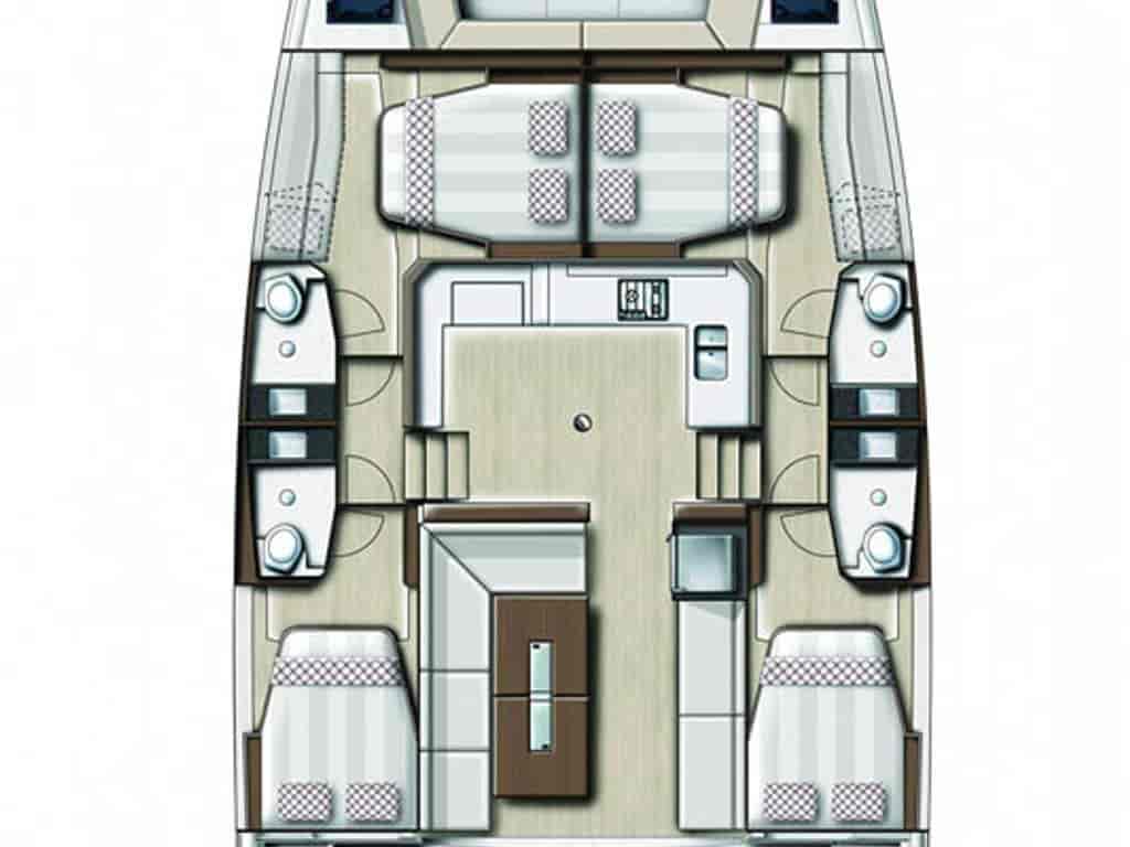 Boat picture 2