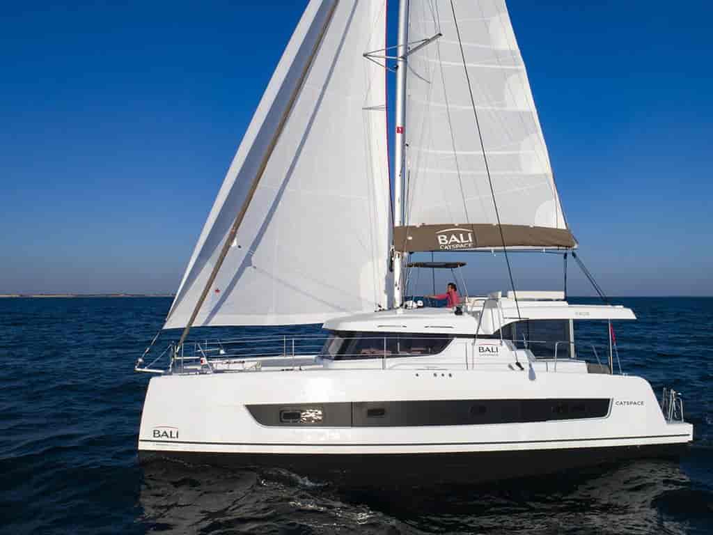 Boat picture 11