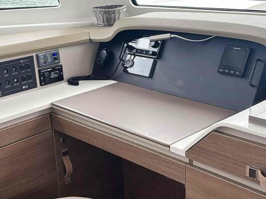 Boat picture 17