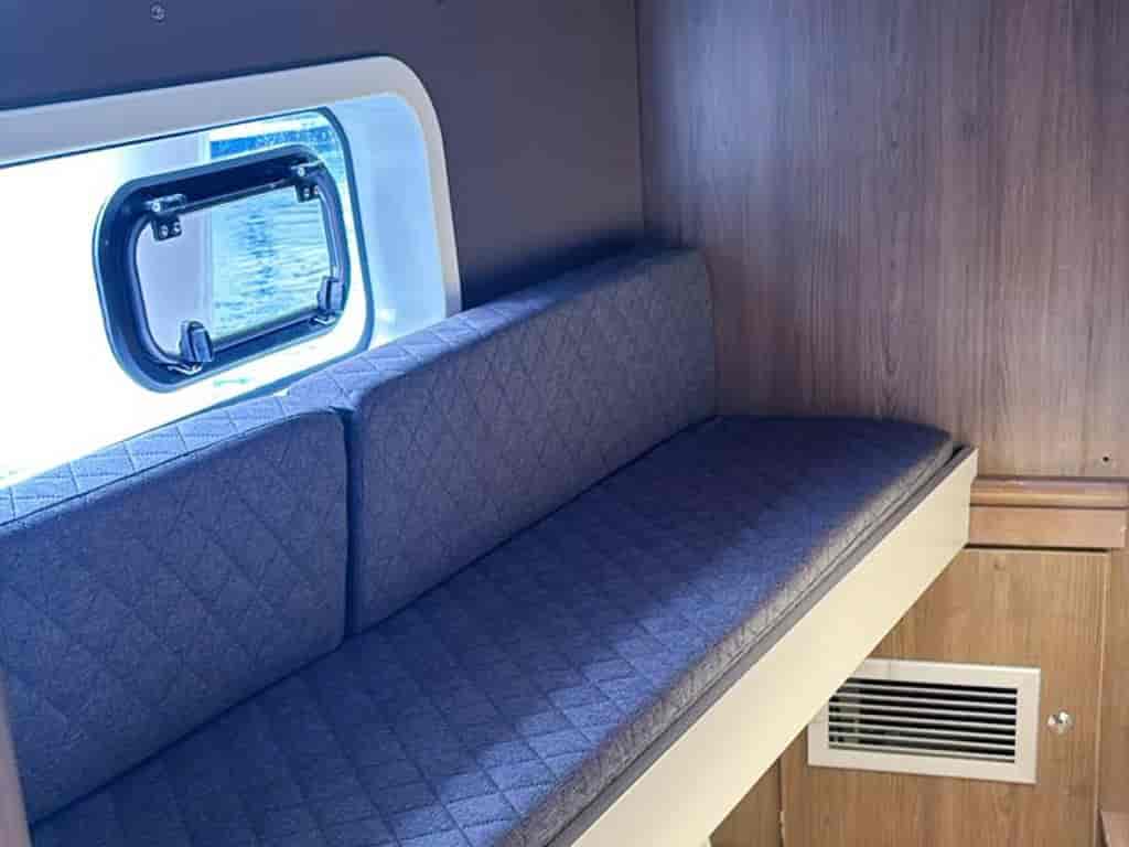 Boat picture 20