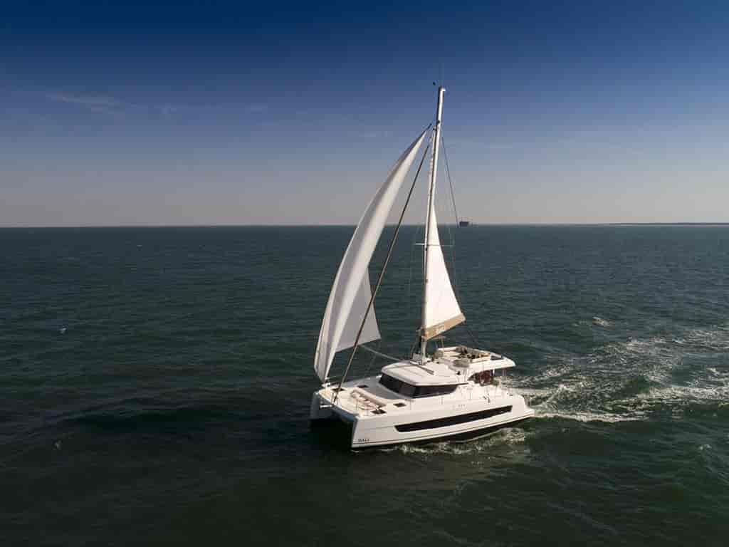 Boat picture 9